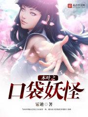 东奥开幕在哪台播出
