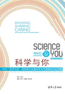 2028cpa试卷会计