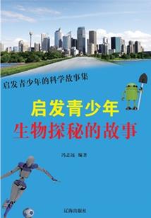 cpa的练习题