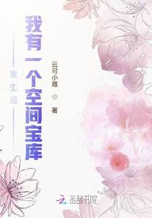 初级会计师报考难吗