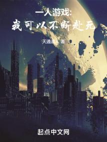 销售月饼的会计分录