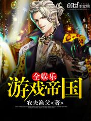 怎么购买卖东奥课件便宜