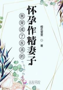 广东财税代办机构有哪些