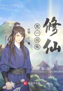 岳阳初级会计职称领取