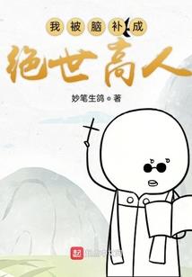 长汀县会计考试好吗