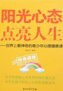 荆门会计师外包
