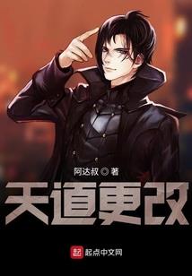 湖南助理会计师考纲