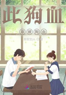 河北cpa优待