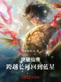 安可信财税补贴
