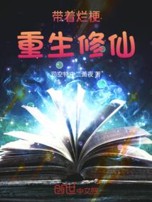 青岛中级会计师延期