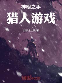 湖北省政务财政编制公开网