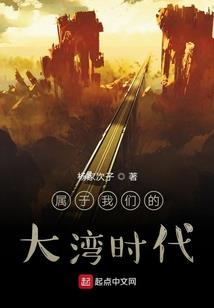 初级会计模考试时间