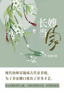 CPA事务所路径