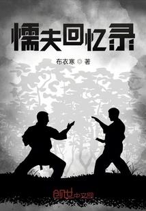 东莞会计师领证时间