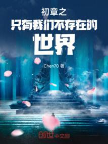 会计中级考试有真题吗