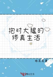 中级会计成绩复核在哪里申请