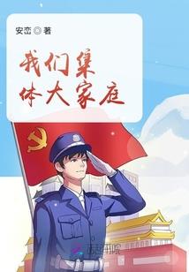 初级会计职称难考吗