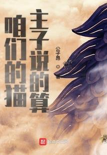 晋宁财税公司招聘