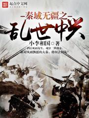 11月会计考试2019