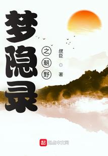 区财政局财政监督处职责