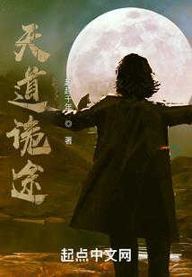 cpa五年够吗