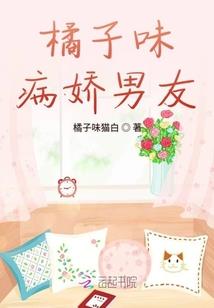 疫情后宜宾财政总收入