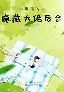 乐考注册会计师