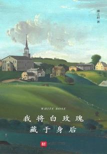 东奥书包课和