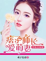 会计师初级资格证考试