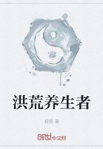 初级会计考多少最好