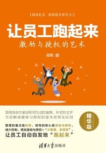 初级跟cpa哪个