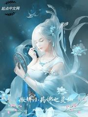 初级会计网上备案