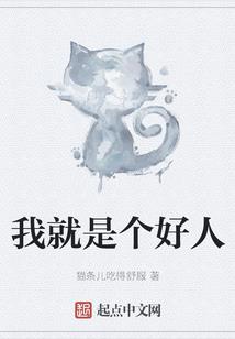 cpa就业年龄