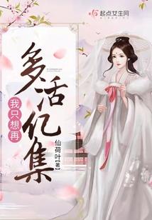 贵州芸和财税