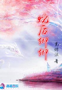 东奥cpa选哪个班