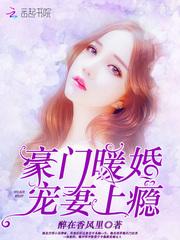 注会的会计在下午考试