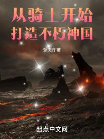 cpa会计学怎么学