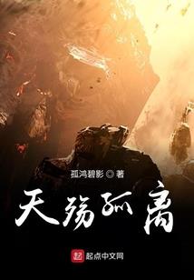 会计管理服务网站建设