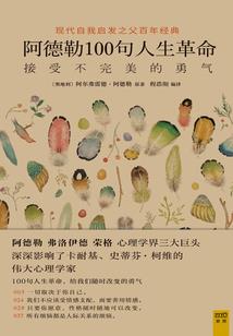 江苏中级会计打印入口