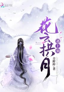 出纳会计装订会计分录