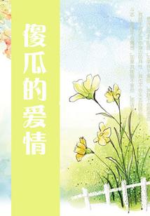 初级会计报名退的会