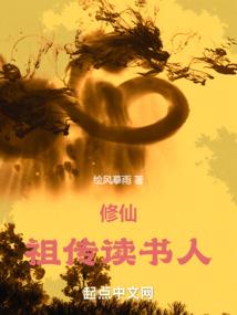 哪里接现金贷的cpa