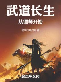 心动的信号6cpa