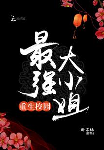 初级会计职称报考建议