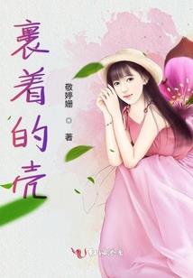 会计简史期末考试答案