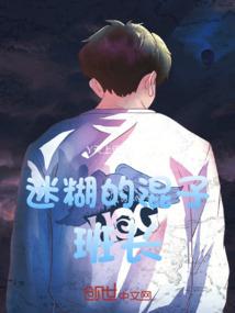 初级会计实务关键字