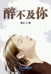 采购包装材料会计分录