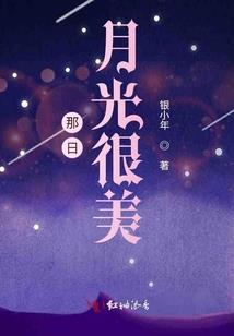 固安大诚财税