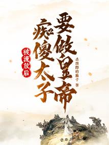 江西个人怎么报初级会计