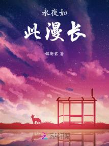 2019q群cpa